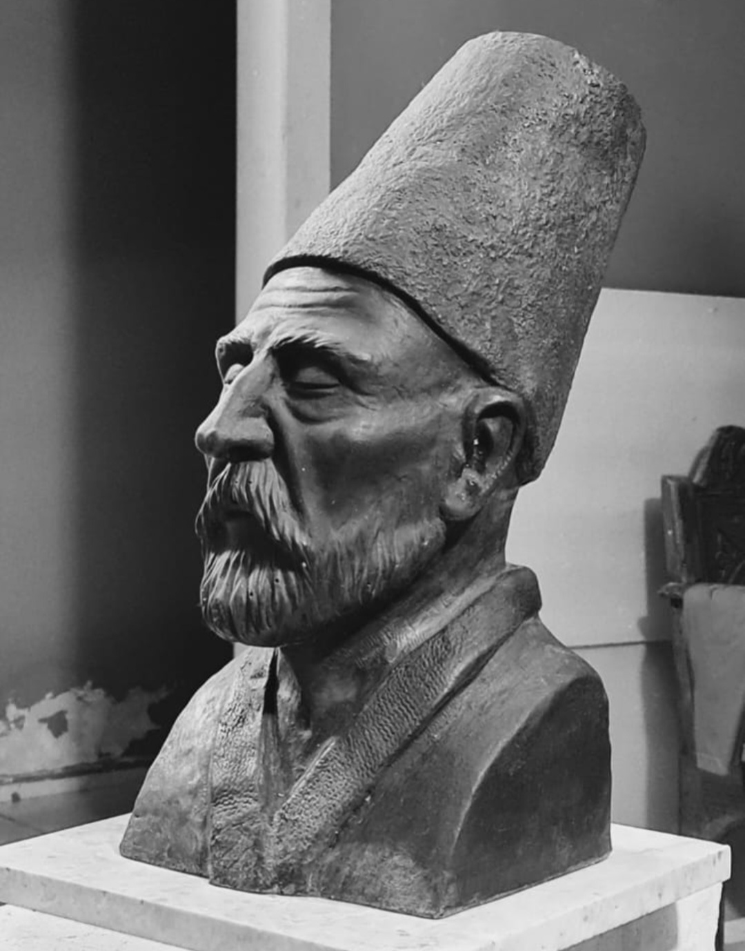 Hammamizâde İsmail Dede Efendi - Görsel 2