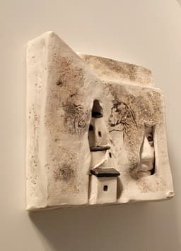 ANILARA TUTUNMAK - Görsel 2