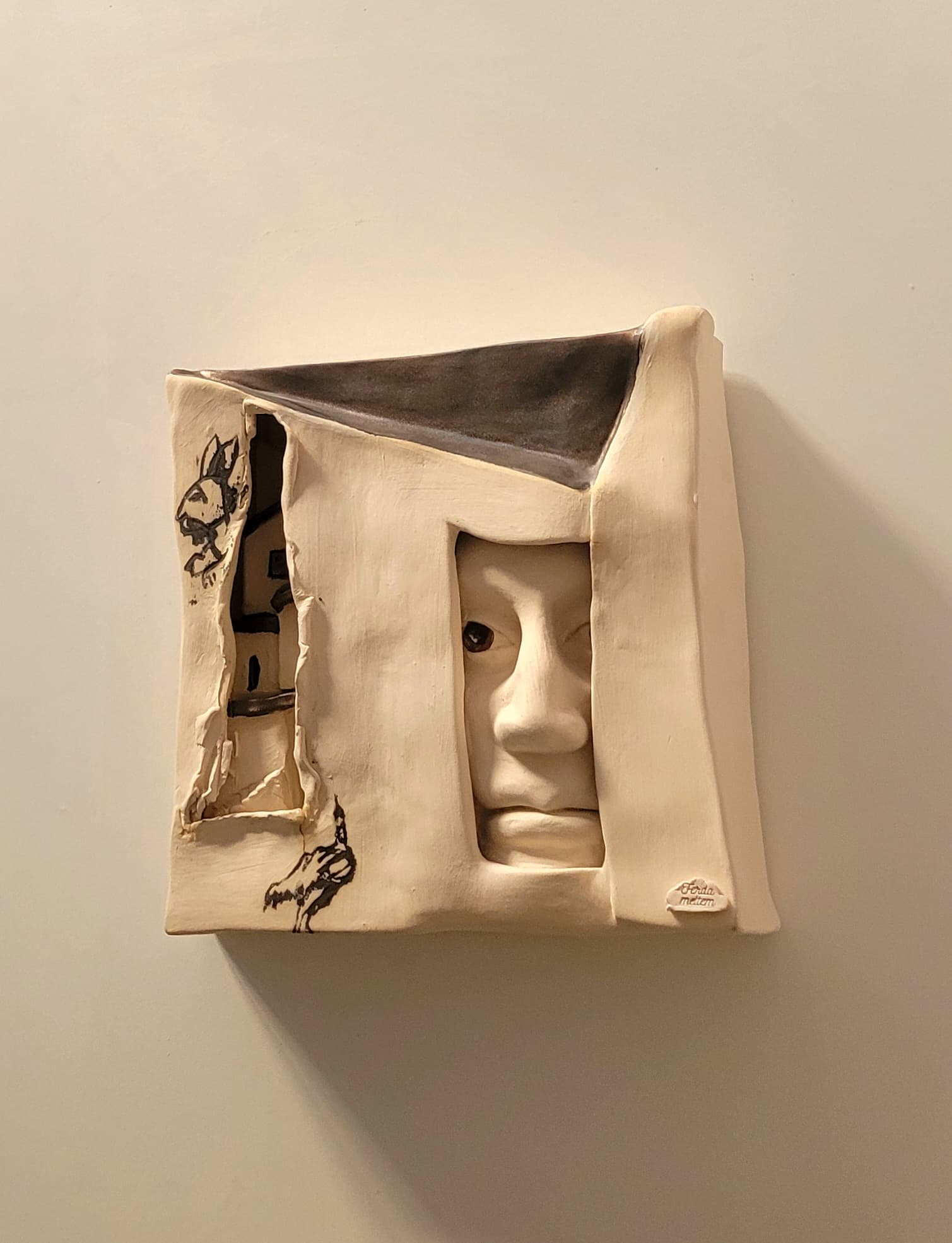 SIRADAN BİRGÜN - Görsel 6