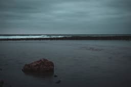 Ölü Mavi - Görsel 4