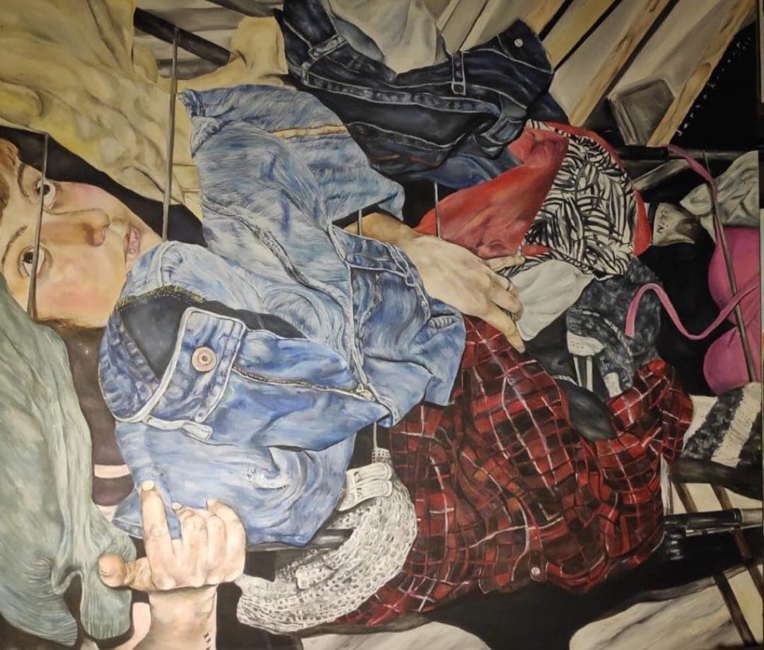 İsimsiz - Görsel 1