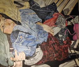 İsimsiz - Görsel 1