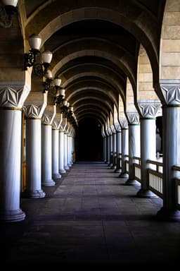 Derinlik - Görsel 1