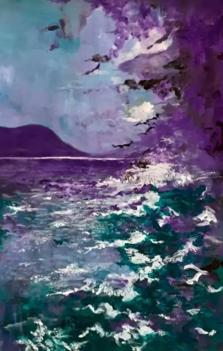 Misahualli - Görsel 1