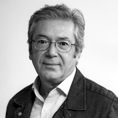 Yusuf Darıyerli, adlı sanatçı profil fotoğrafı