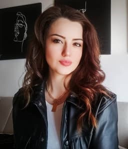 Banu Alten Profil Resmi