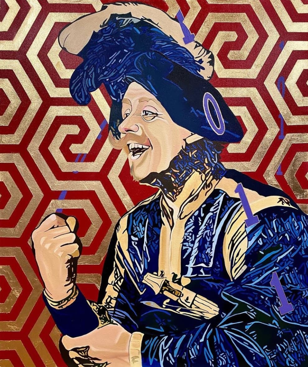 Age of Enlightenment - Görsel 1