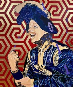 Age of Enlightenment - Görsel 1