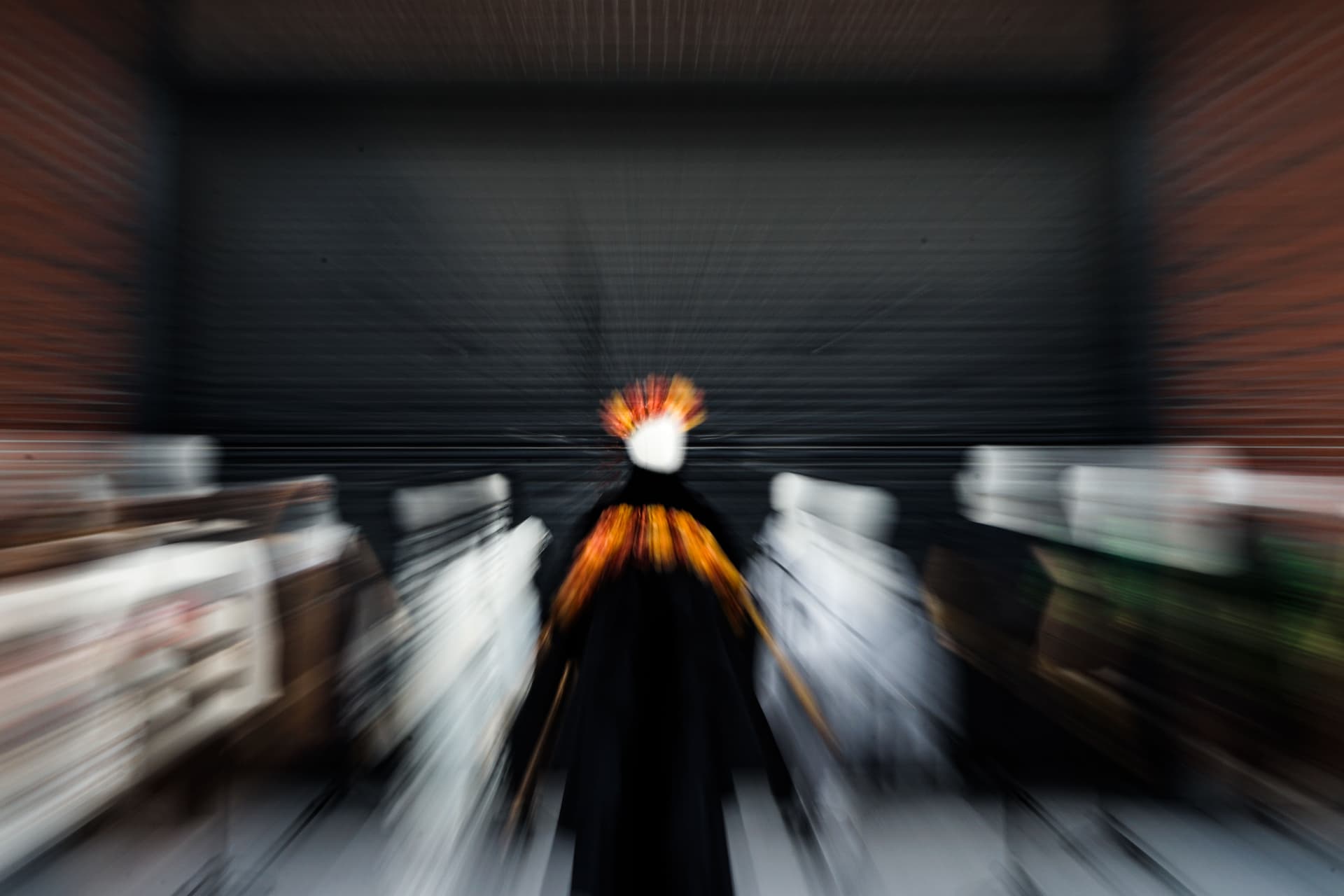 Odaklanmak - Görsel 1