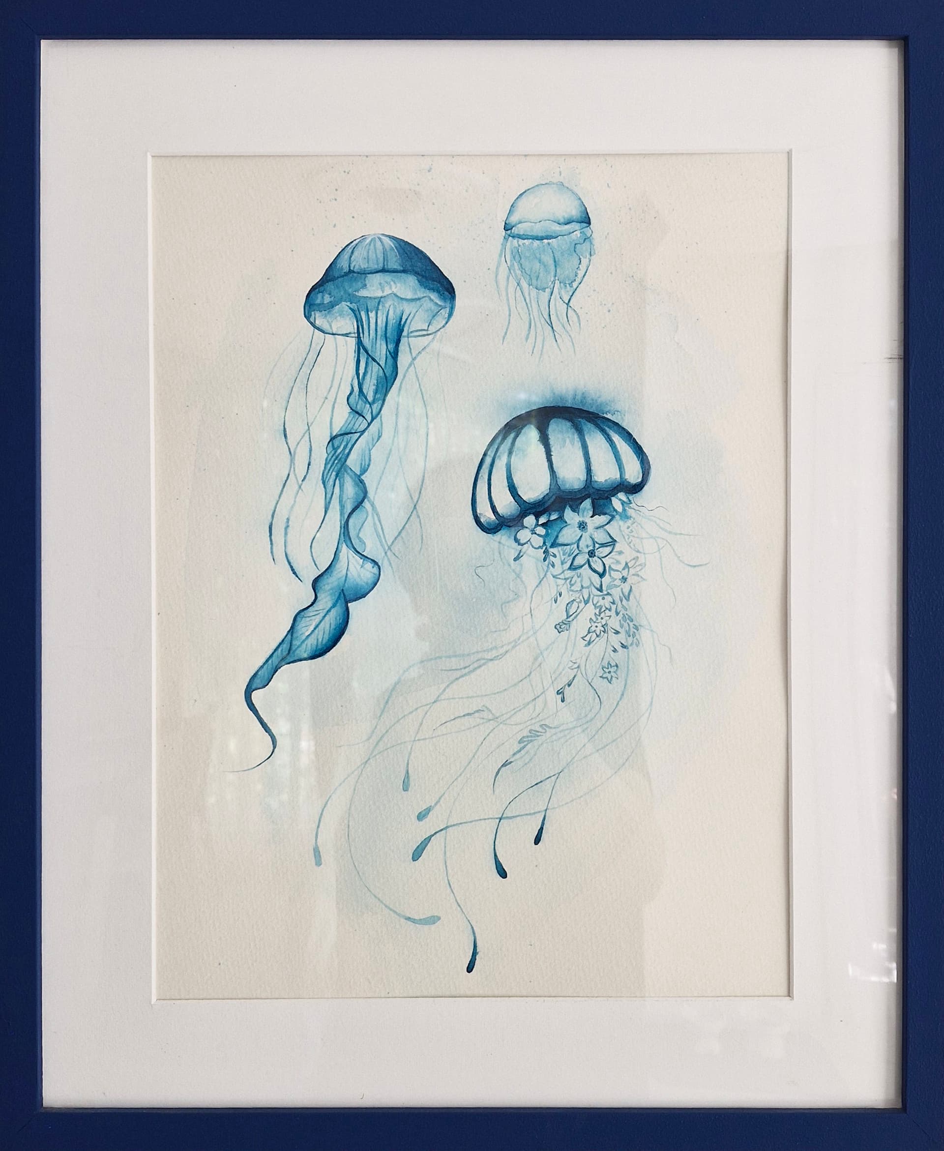 SÜZÜLÜŞ - Görsel 1