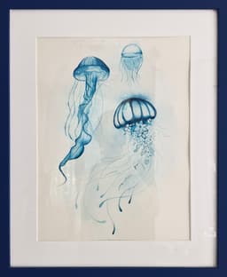 SÜZÜLÜŞ - Görsel 1