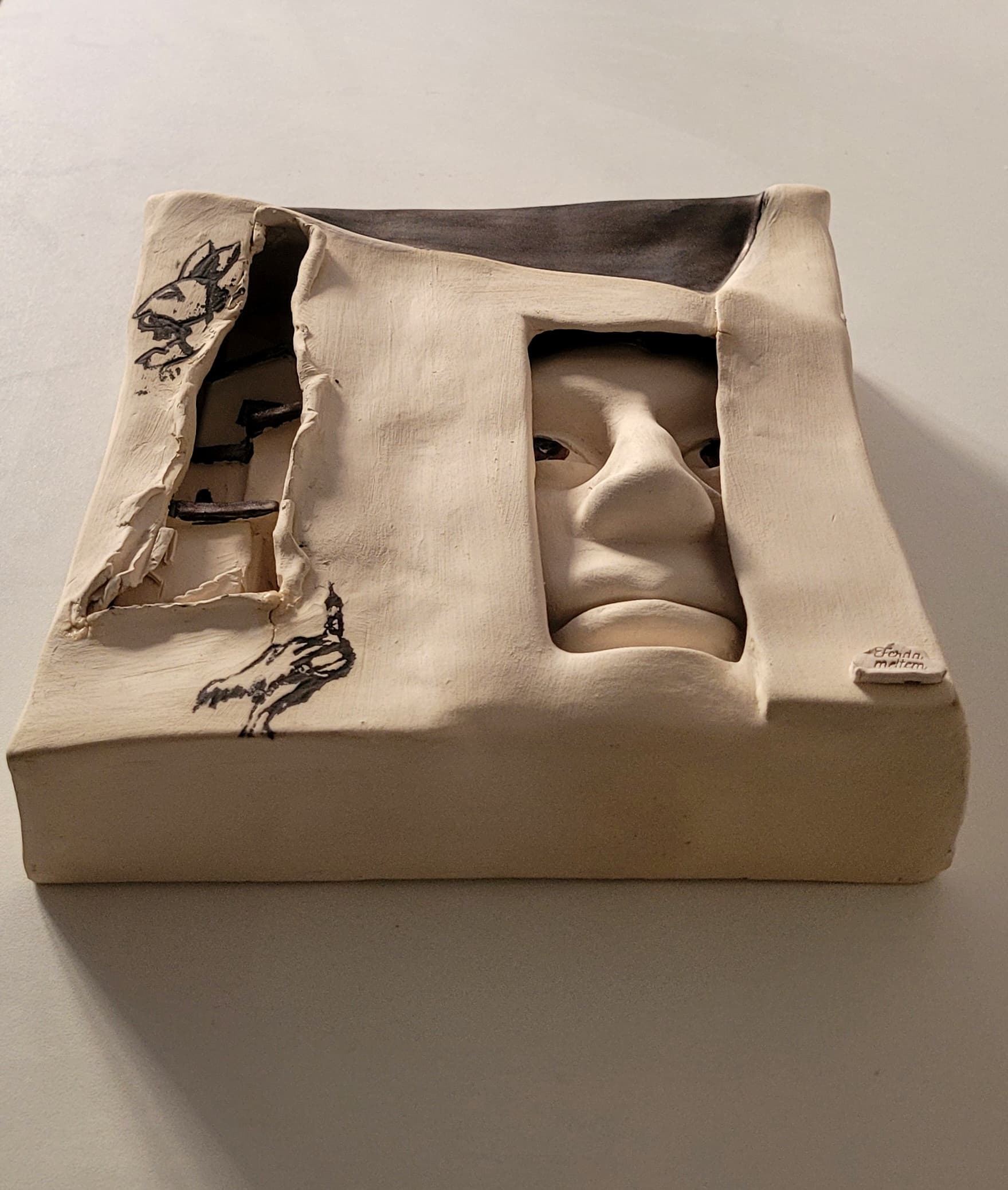 SIRADAN BİRGÜN - Görsel 3