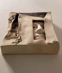 SIRADAN BİRGÜN - Görsel 3