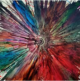 Silent Scream - Görsel 1