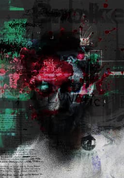 DEPRESYON - Görsel 1