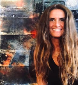 Berrin Karaçalı Profil Resmi