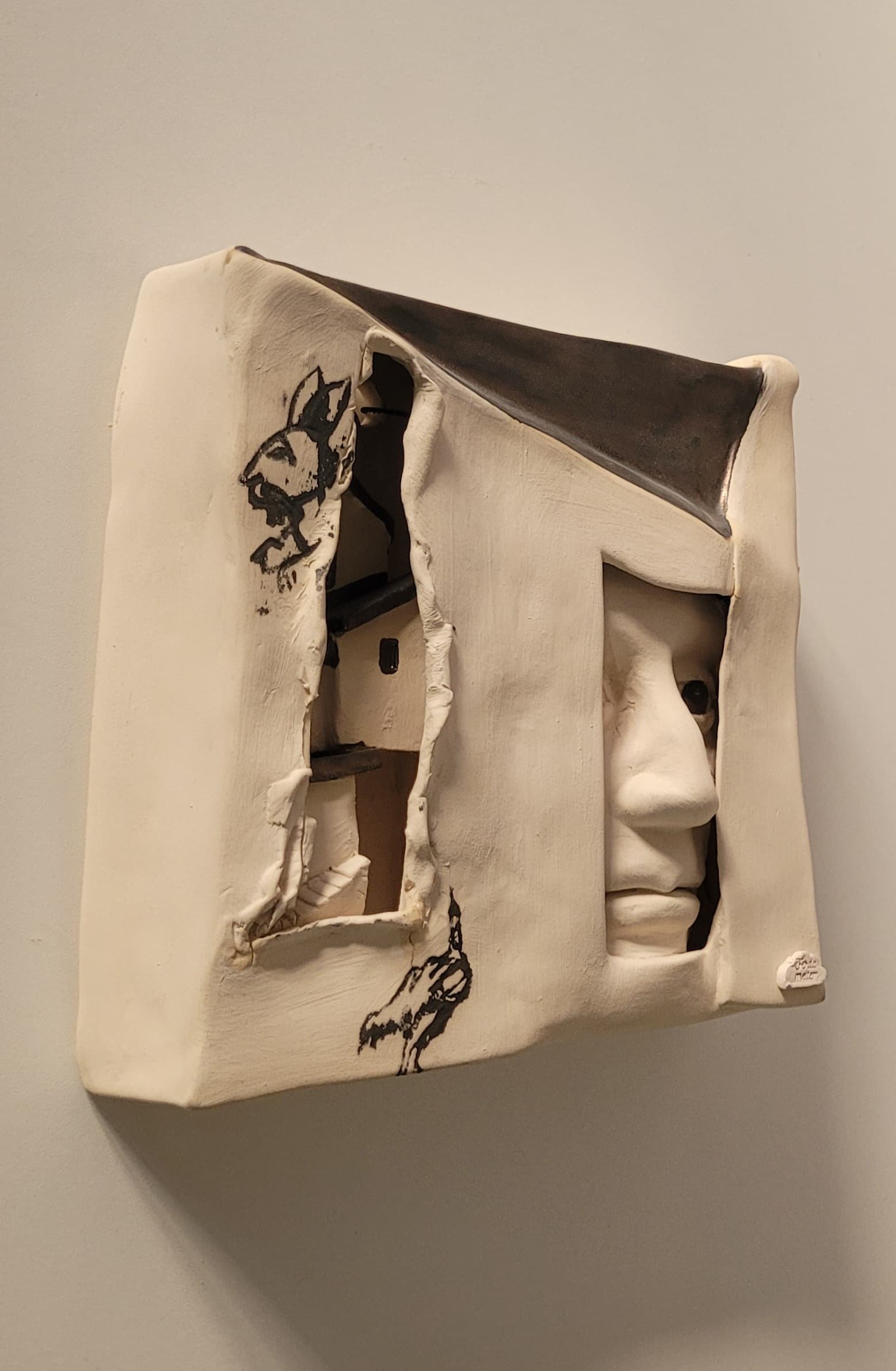 SIRADAN BİRGÜN - Görsel 2