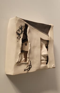 SIRADAN BİRGÜN - Görsel 2