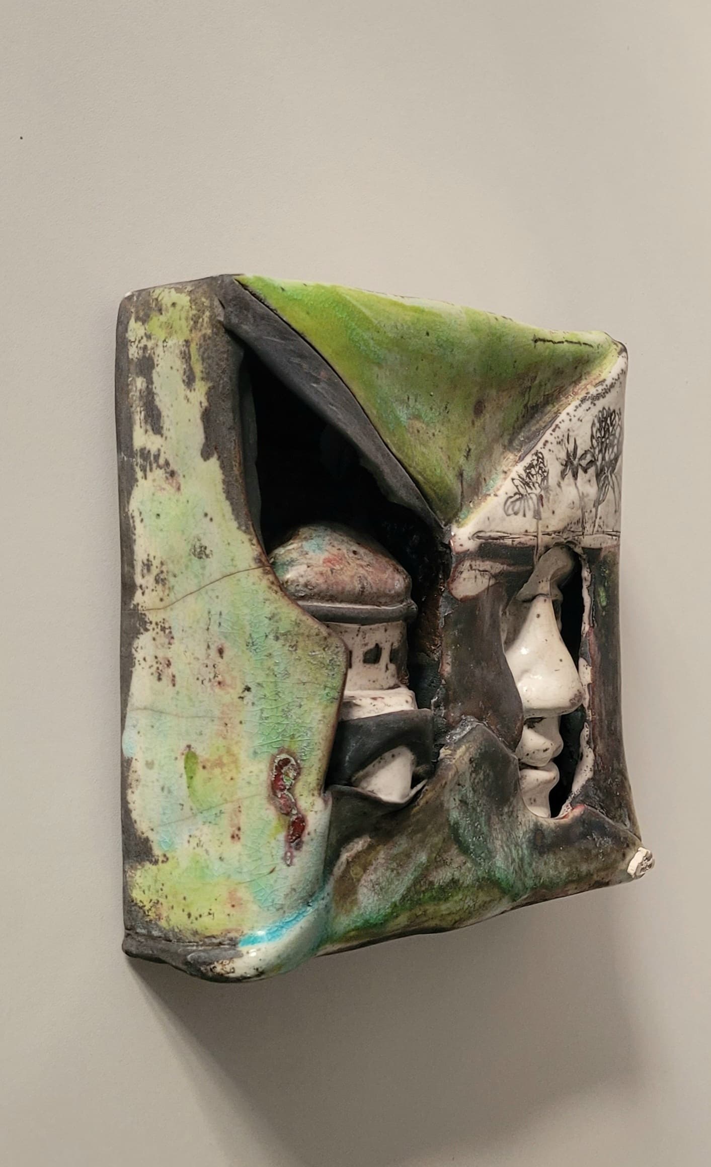 YAZ ÖNCESİ - Görsel 2