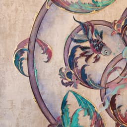 Mavi Rüya - Görsel 2