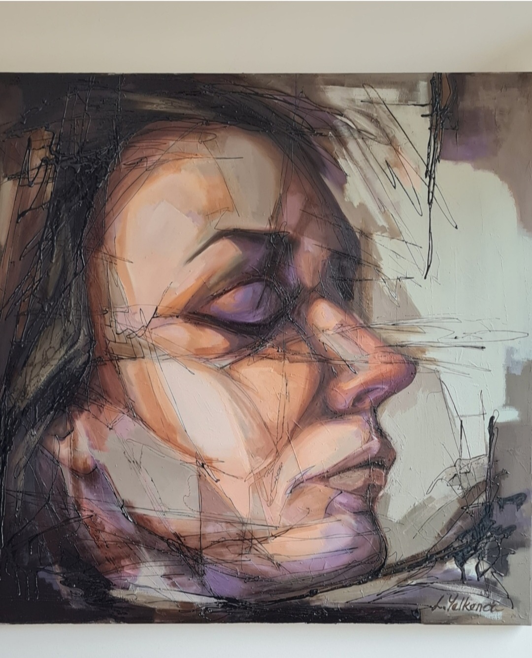 Moods serisi - VAKUR - Görsel 1