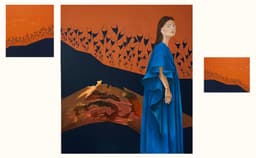 Sinerji Serisi No 38 - Görsel 2