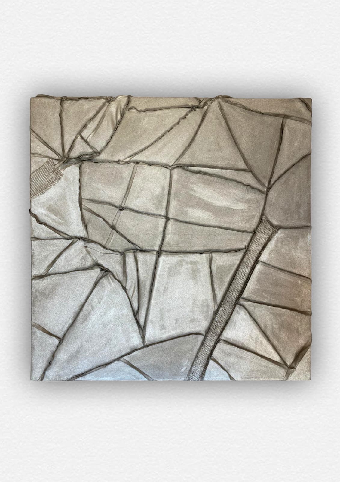 Silve liner - Görsel 2