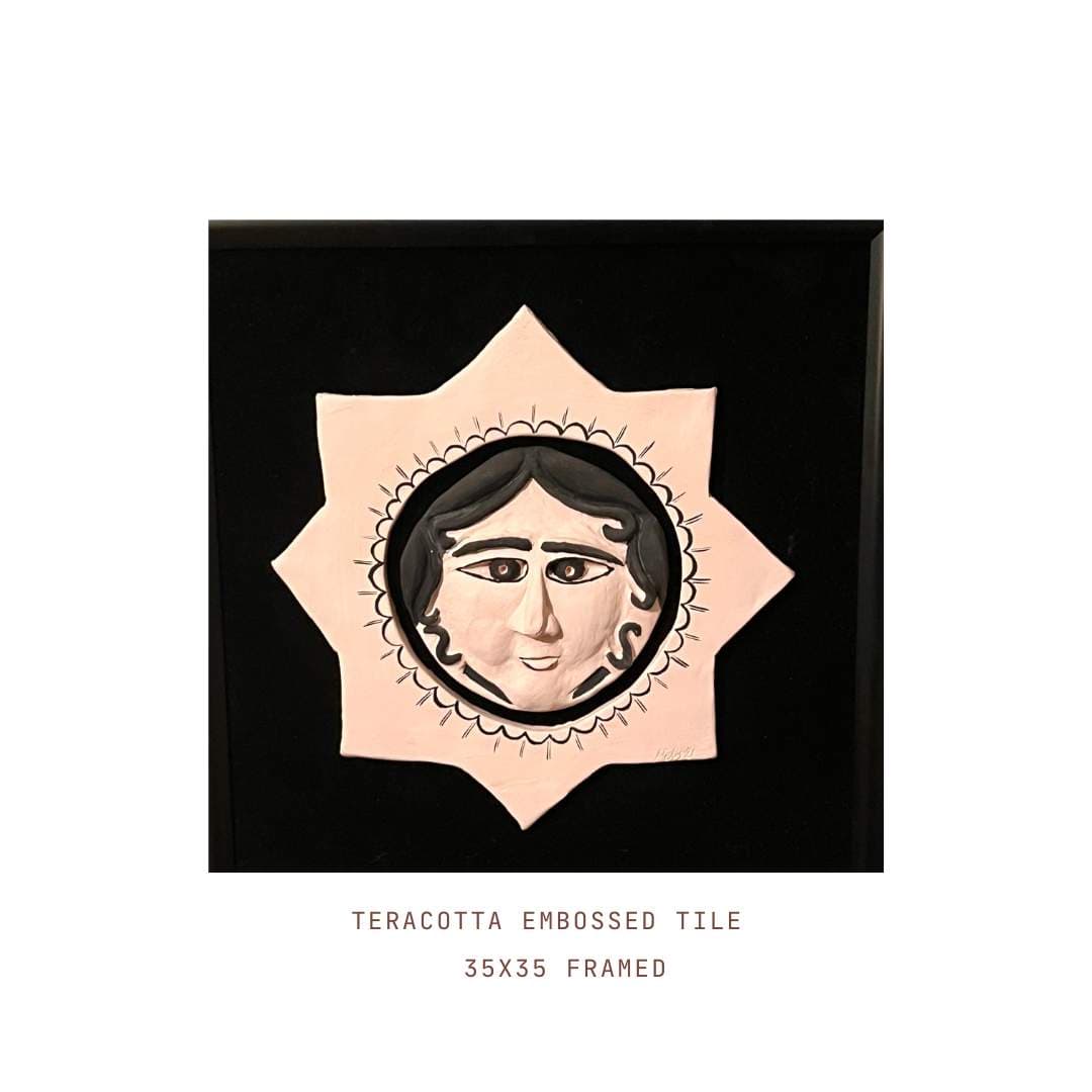 Karatay kızı yıldızlı - Görsel 1