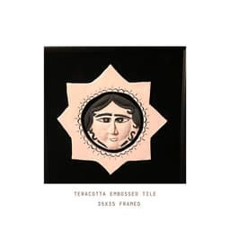 Karatay kızı yıldızlı - Görsel 1