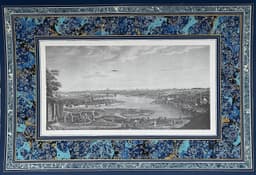Zamana Dokunuş - Görsel 2