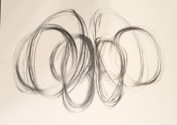 Body Series - Görsel 1