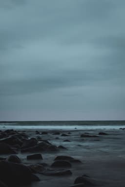 Ölü Mavi - Görsel 5