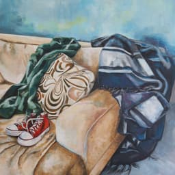 Koltuk 2 - Görsel 1