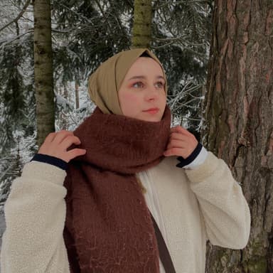 Cemile Hızal, adlı sanatçı profil fotoğrafı