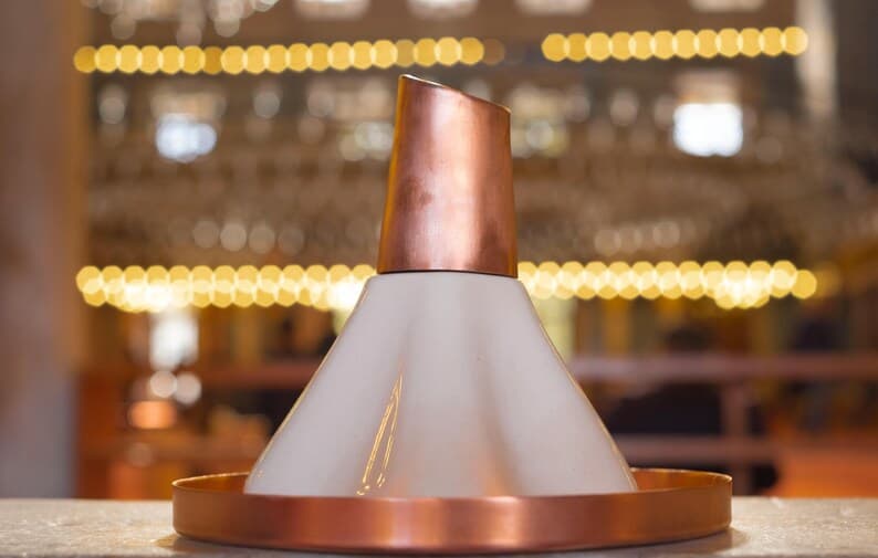 Derwish 2 - Görsel 5