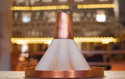 Derwish 2 - Görsel 5