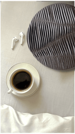 Olden collection-2 - Görsel 3