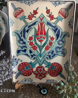 Narçiçeğim - Görsel 1