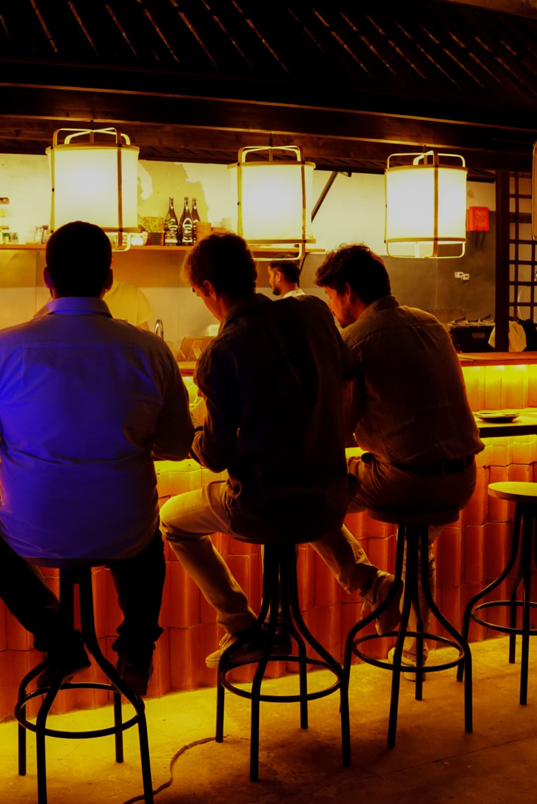 All of us - Görsel 1