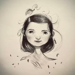 Eylül Nisa Demirci Profil Resmi