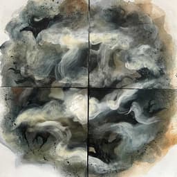 Karmaşa - Görsel 1