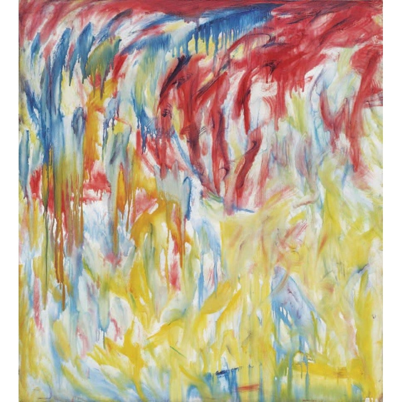 Geçmişten Günümüze Sanat Akımları: Bir Yolculuk (Sanat)