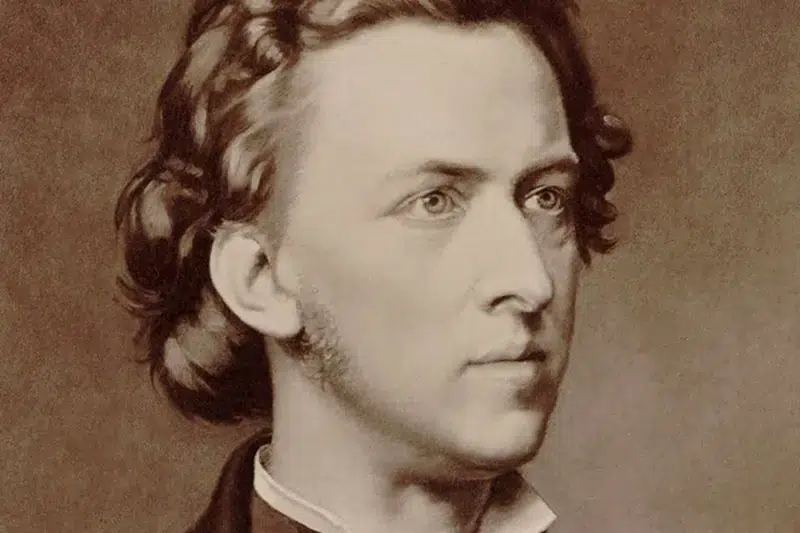 frederic chopin