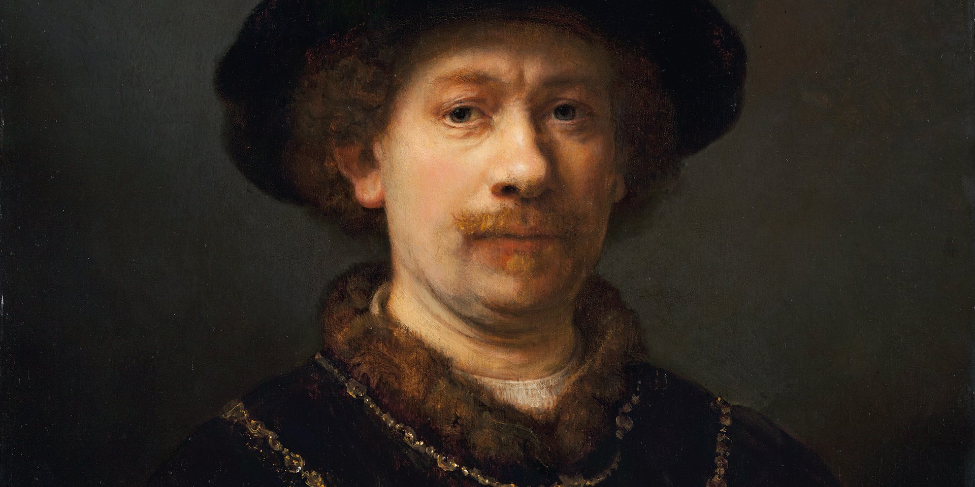 rembrandt kimdir