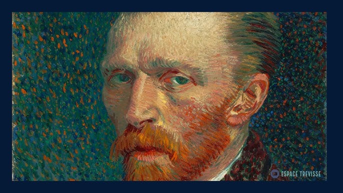 van gogh