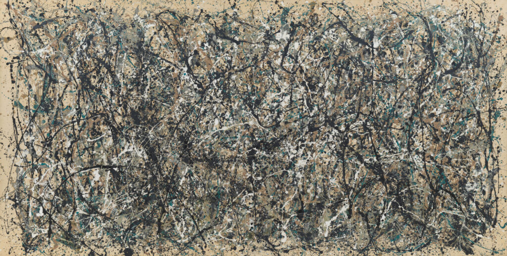 MoMA Nedir? New York Modern Sanat Müzesi'nin Başyapıtları ve Gezi Rehberi