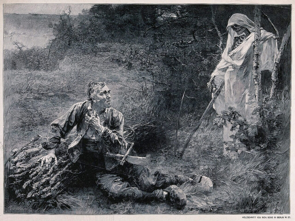 Gravür Sanatı Nedir? Baskı Resim Teknikleri ve Tarihçesi Rehberi Gravür Sanatı Nedir? Baskı Resim Teknikleri ve Tarihçesi Rehberi