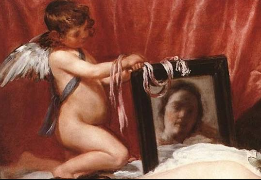 Diego Velazquez Kimdir? Hayatı, Sanatı ve Eserleri Diego Velazquez Kimdir? Hayatı, Sanatı ve Eserleri