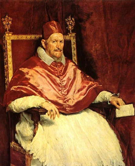 Diego Velazquez Kimdir? Hayatı, Sanatı ve Eserleri Diego Velazquez Kimdir? Hayatı, Sanatı ve Eserleri