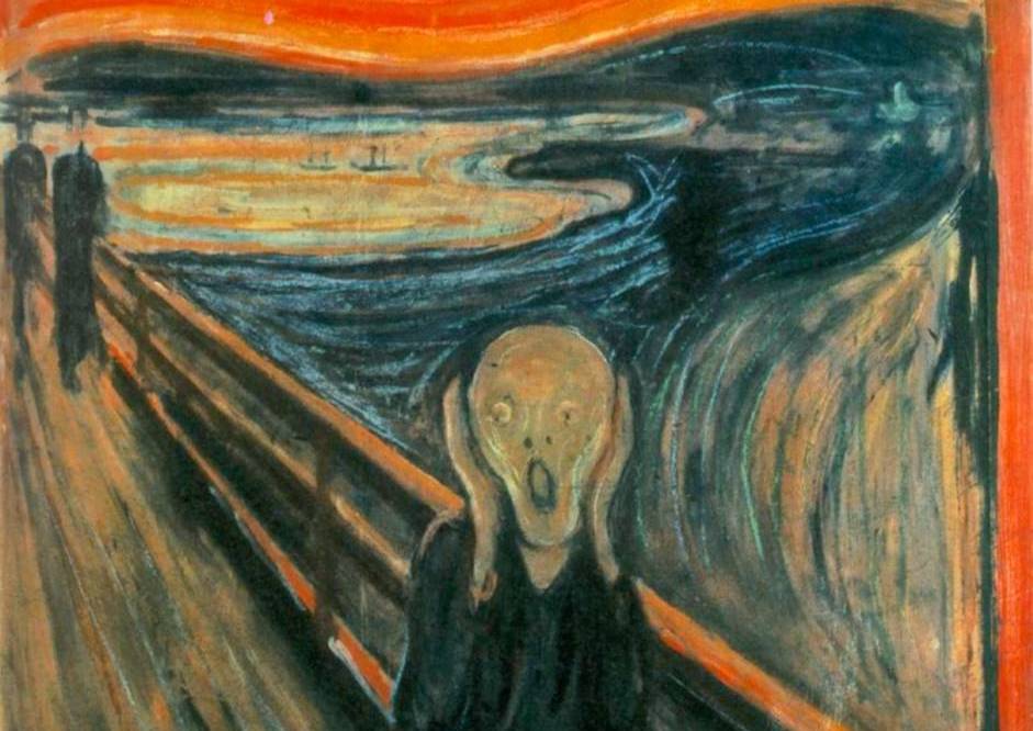 Sanat Tarihinin Karanlık Yüzü: Kayıp ve Çalınmış Başyapıtların Peşinde Sanat Tarihinin Karanlık Yüzü: Kayıp ve Çalınmış Başyapıtların Peşinde